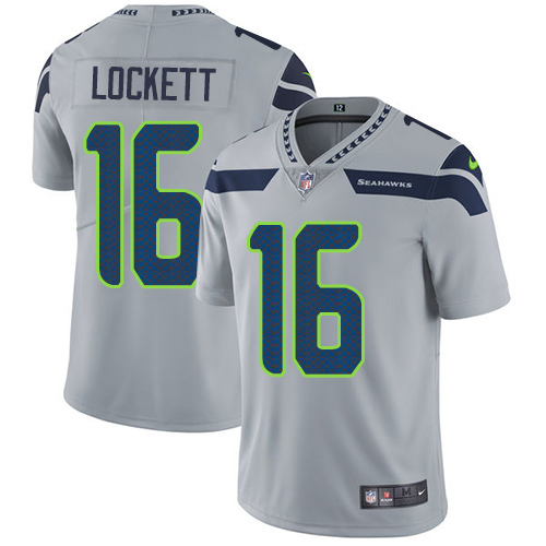 Seattle Seahawks jerseys-060